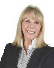 Barbara McDuffie, Managing Director, Baker Tilly